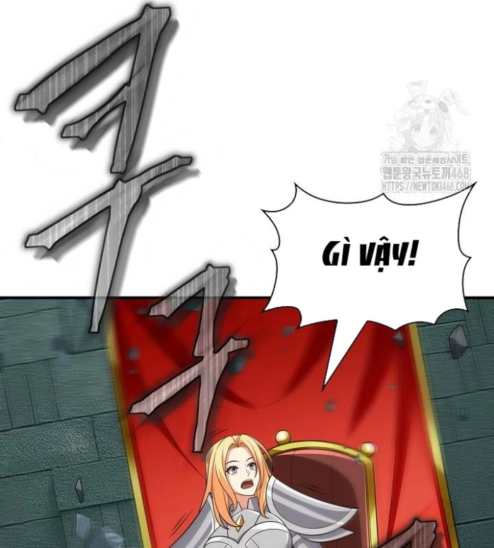 Lúc Đó Tôi Không Biết Đó Là Một Món Hời Chapter 77 - Trang 2