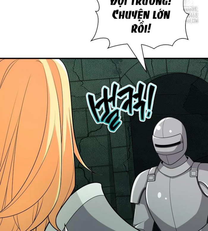 Lúc Đó Tôi Không Biết Đó Là Một Món Hời Chapter 77 - Trang 2