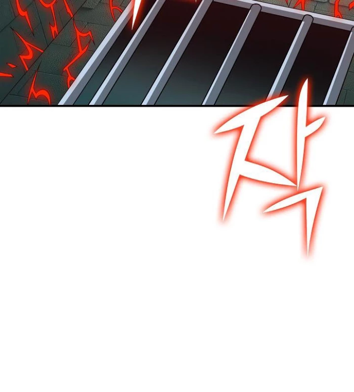 Lúc Đó Tôi Không Biết Đó Là Một Món Hời Chapter 77 - Trang 2