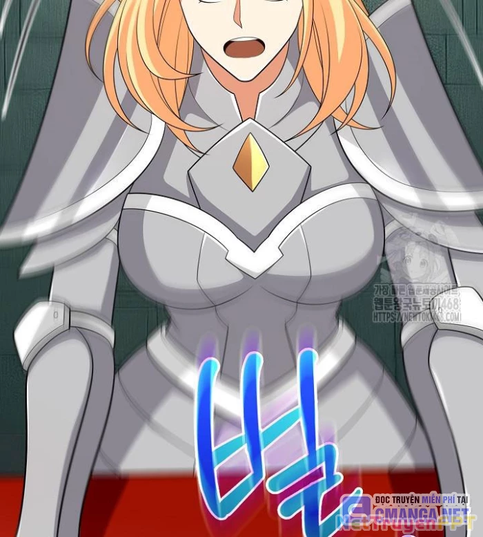 Lúc Đó Tôi Không Biết Đó Là Một Món Hời Chapter 77 - Trang 2