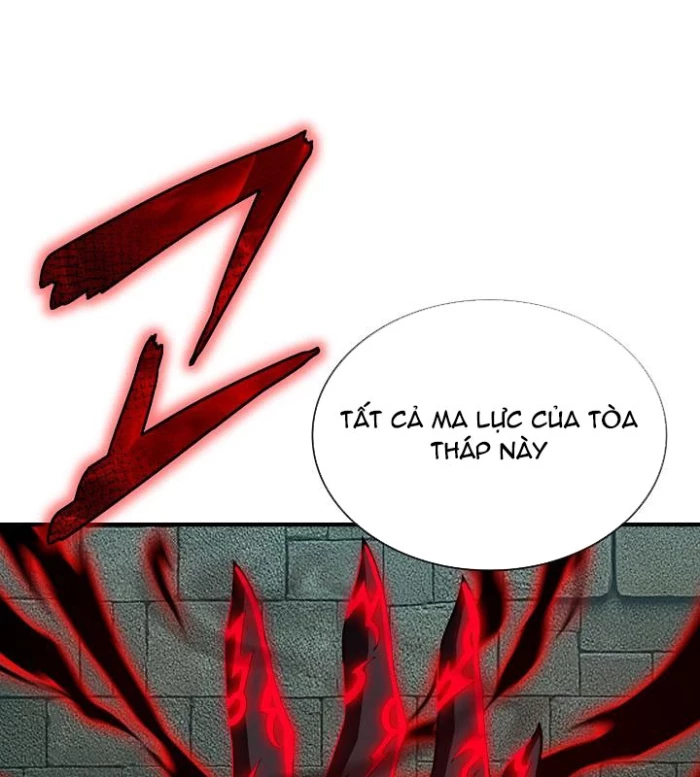 Lúc Đó Tôi Không Biết Đó Là Một Món Hời Chapter 77 - Trang 2