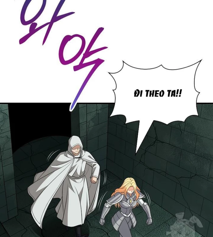 Lúc Đó Tôi Không Biết Đó Là Một Món Hời Chapter 77 - Trang 2