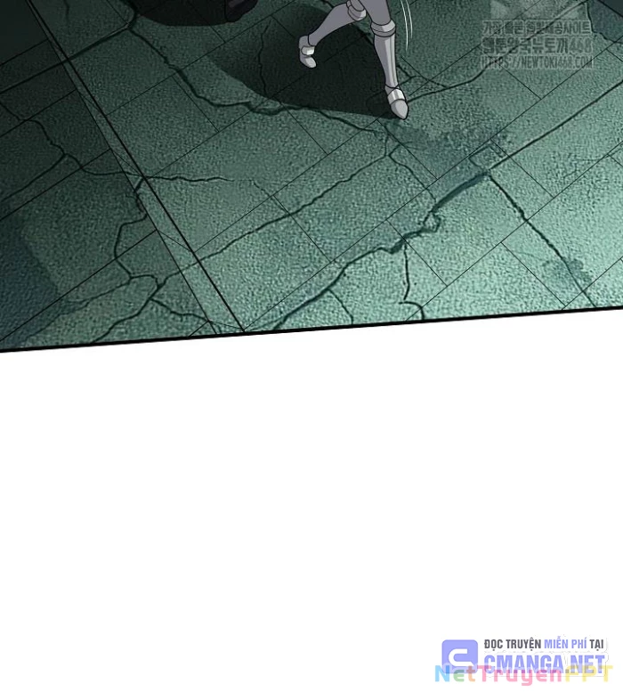 Lúc Đó Tôi Không Biết Đó Là Một Món Hời Chapter 77 - Trang 2