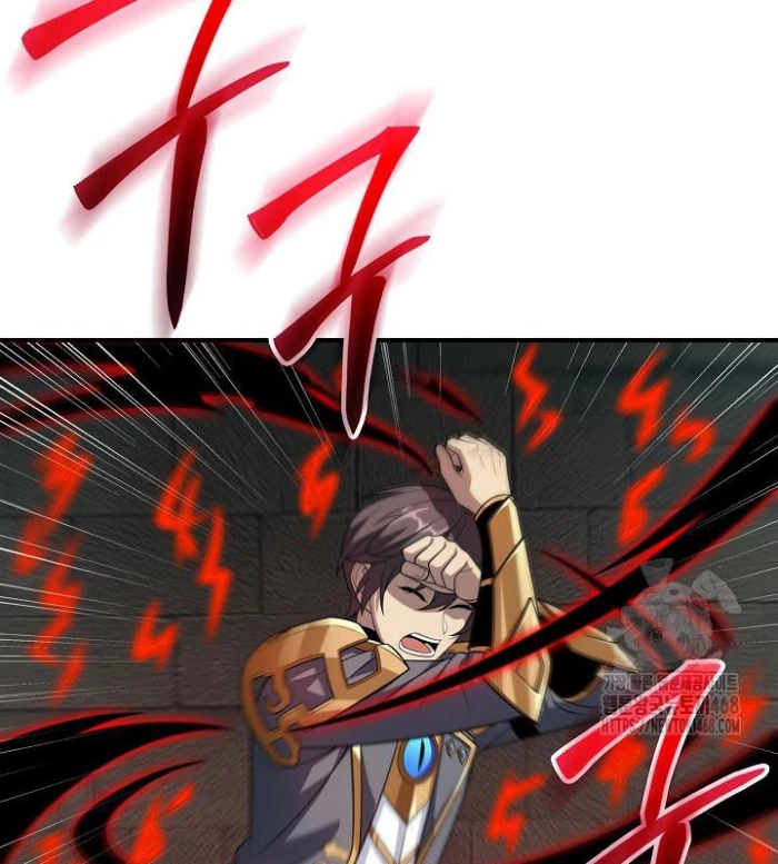 Lúc Đó Tôi Không Biết Đó Là Một Món Hời Chapter 77 - Trang 2