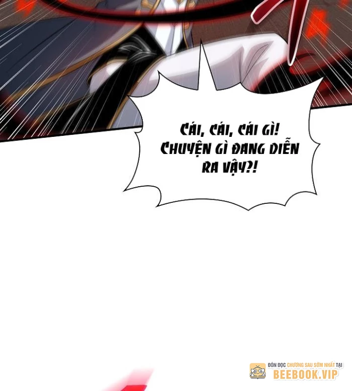 Lúc Đó Tôi Không Biết Đó Là Một Món Hời Chapter 77 - Trang 2