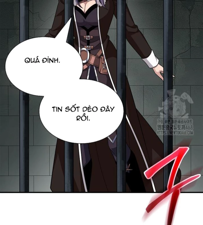 Lúc Đó Tôi Không Biết Đó Là Một Món Hời Chapter 77 - Trang 2