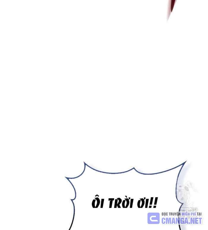 Lúc Đó Tôi Không Biết Đó Là Một Món Hời Chapter 77 - Trang 2