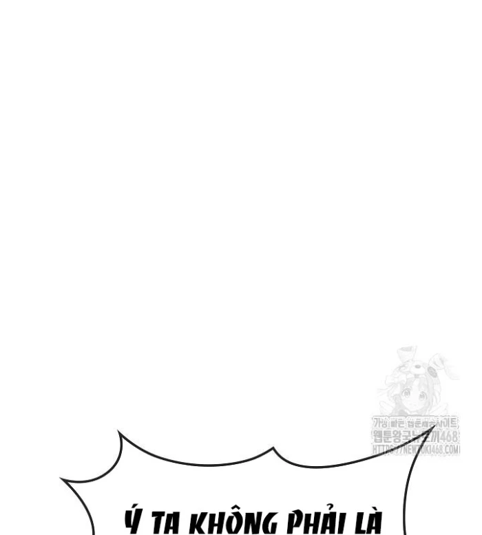 Lúc Đó Tôi Không Biết Đó Là Một Món Hời Chapter 77 - Trang 2