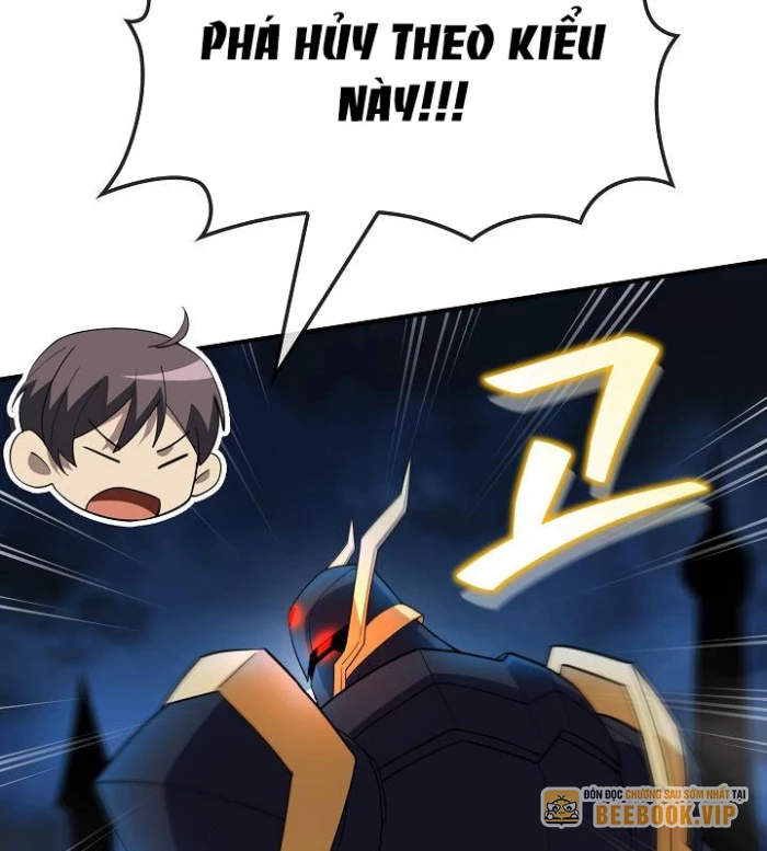 Lúc Đó Tôi Không Biết Đó Là Một Món Hời Chapter 77 - Trang 2