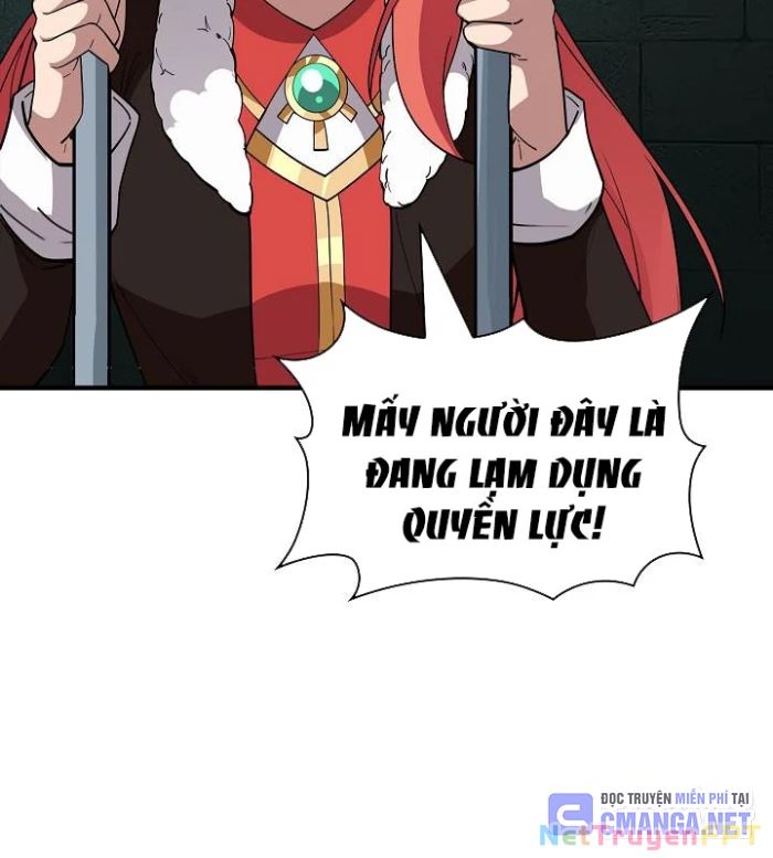 Lúc Đó Tôi Không Biết Đó Là Một Món Hời Chapter 77 - Trang 2