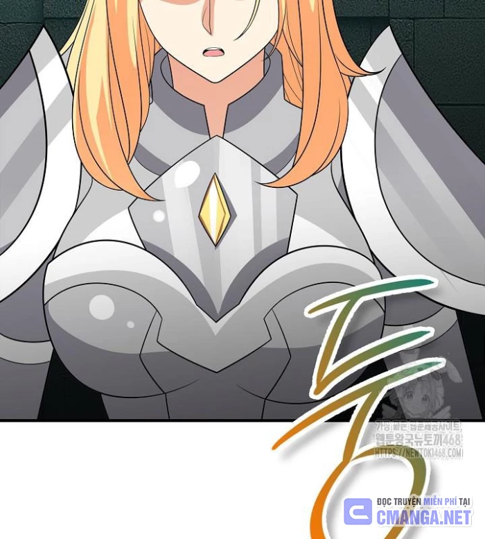 Lúc Đó Tôi Không Biết Đó Là Một Món Hời Chapter 77 - Trang 2