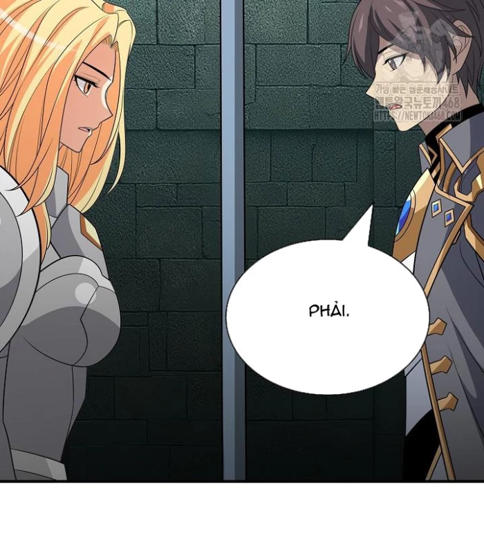 Lúc Đó Tôi Không Biết Đó Là Một Món Hời Chapter 77 - Trang 2