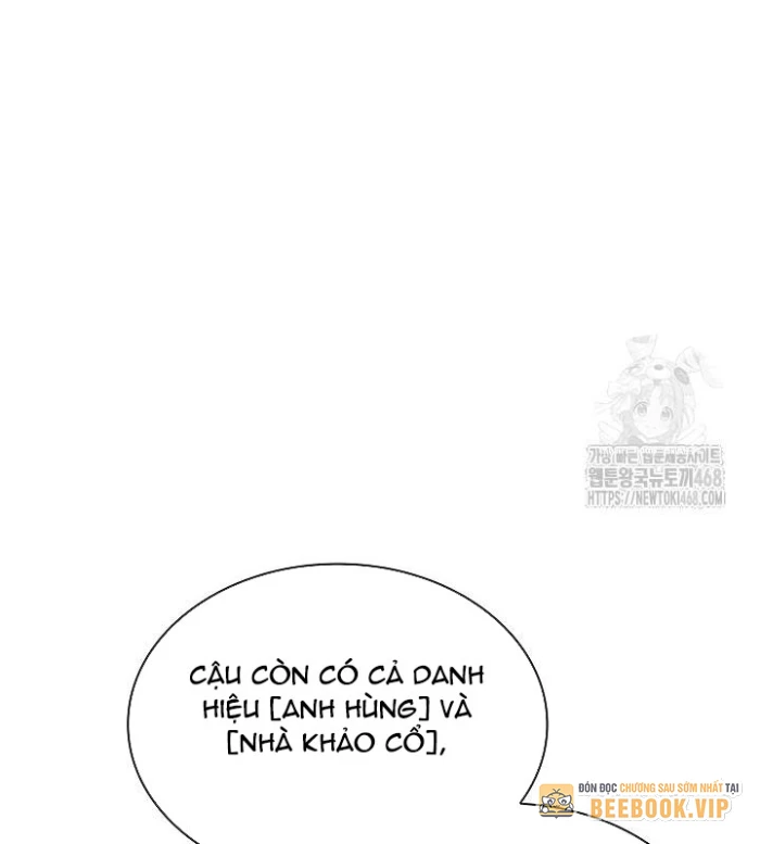 Lúc Đó Tôi Không Biết Đó Là Một Món Hời Chapter 77 - Trang 2