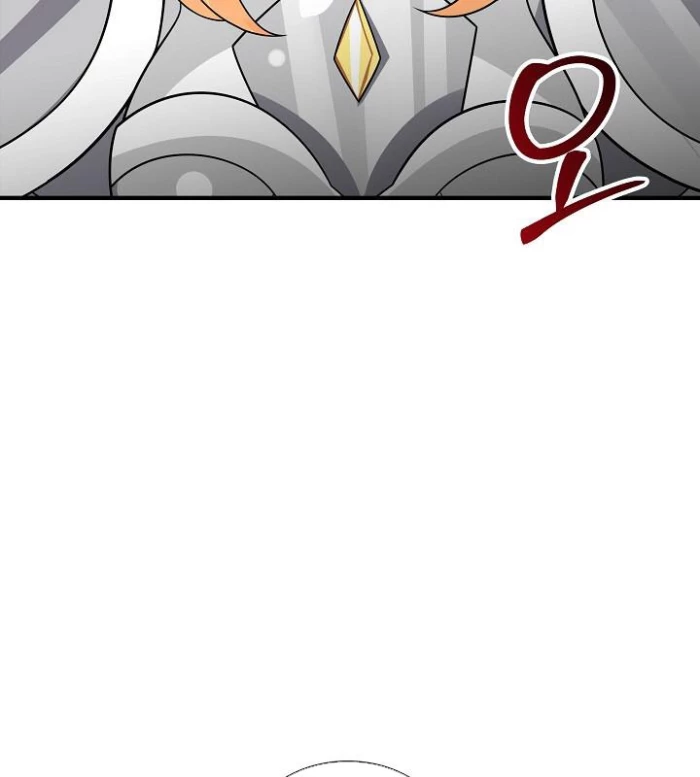 Lúc Đó Tôi Không Biết Đó Là Một Món Hời Chapter 77 - Trang 2