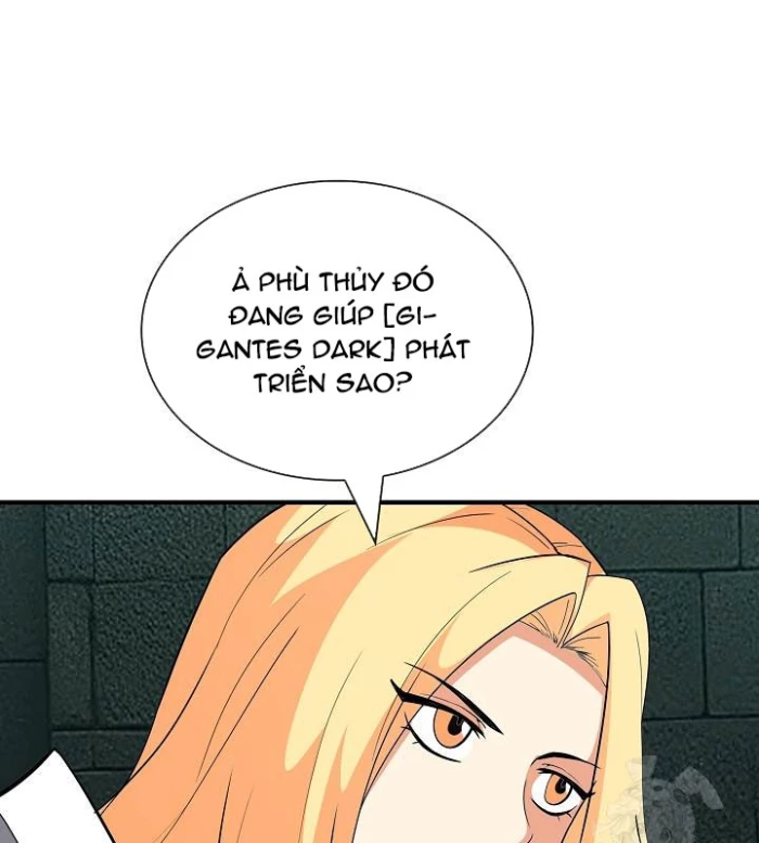 Lúc Đó Tôi Không Biết Đó Là Một Món Hời Chapter 77 - Trang 2