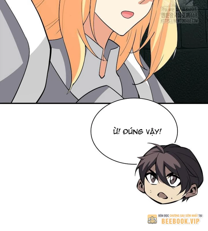 Lúc Đó Tôi Không Biết Đó Là Một Món Hời Chapter 77 - Trang 2