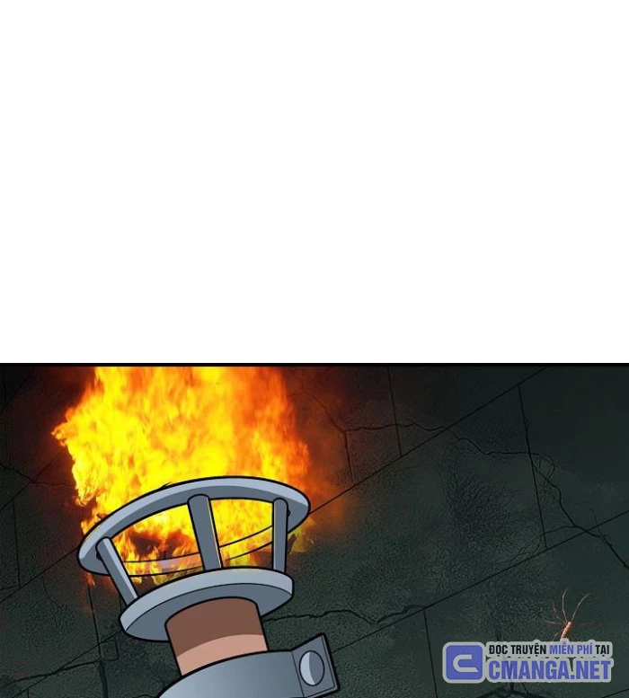 Lúc Đó Tôi Không Biết Đó Là Một Món Hời Chapter 77 - Trang 2