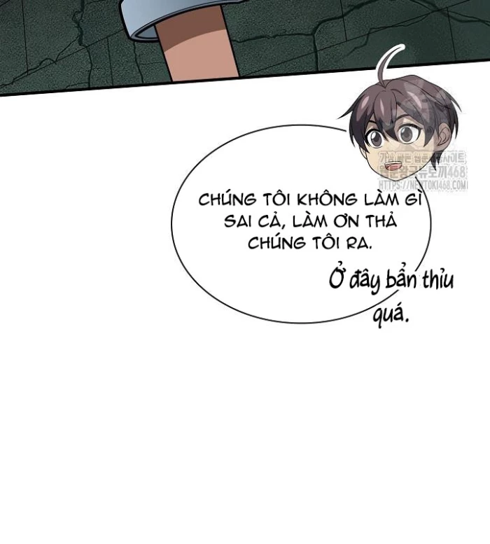 Lúc Đó Tôi Không Biết Đó Là Một Món Hời Chapter 77 - Trang 2