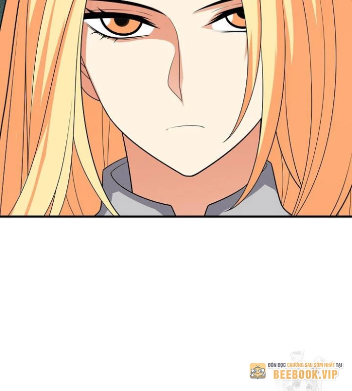 Lúc Đó Tôi Không Biết Đó Là Một Món Hời Chapter 77 - Trang 2