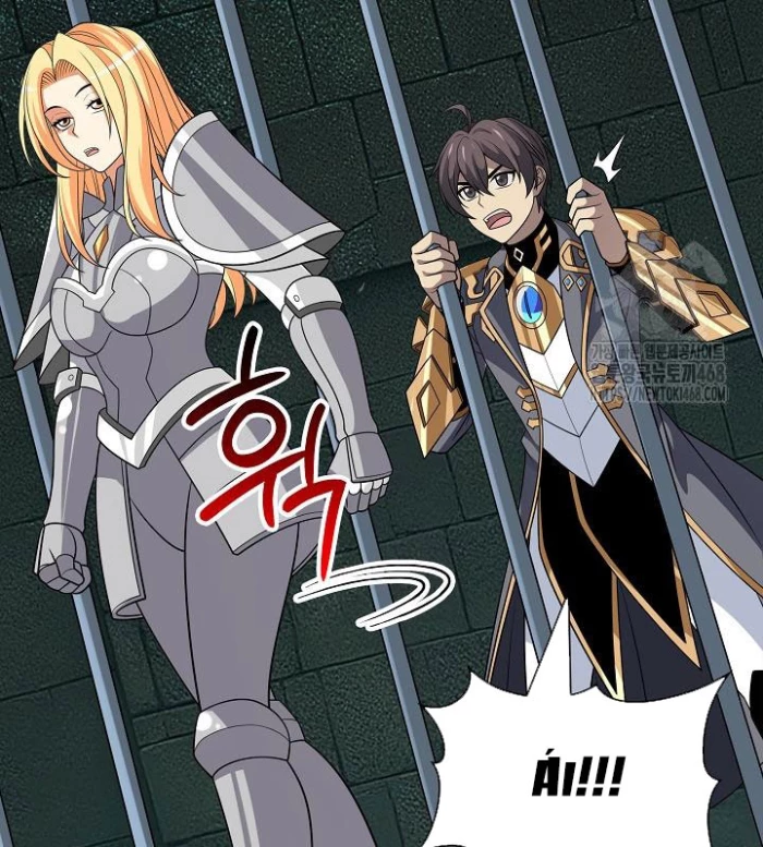 Lúc Đó Tôi Không Biết Đó Là Một Món Hời Chapter 77 - Trang 2