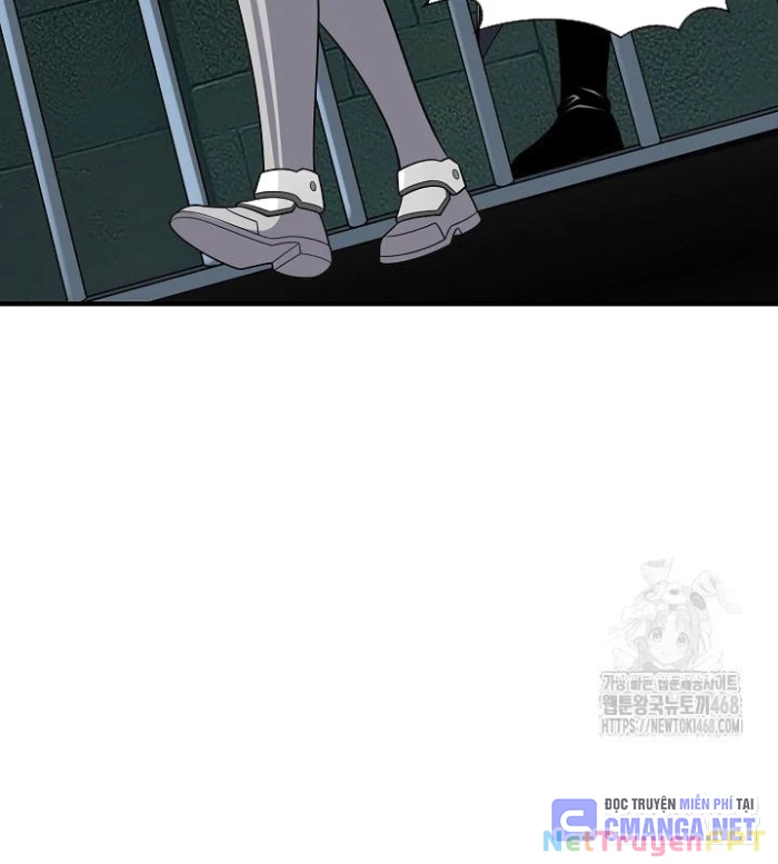 Lúc Đó Tôi Không Biết Đó Là Một Món Hời Chapter 77 - Trang 2