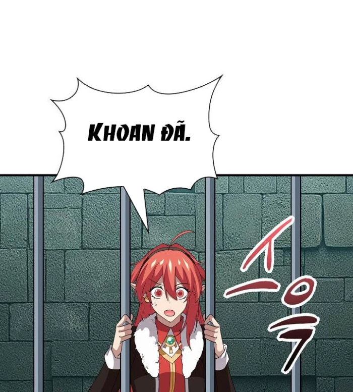 Lúc Đó Tôi Không Biết Đó Là Một Món Hời Chapter 77 - Trang 2