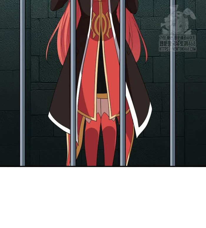 Lúc Đó Tôi Không Biết Đó Là Một Món Hời Chapter 77 - Trang 2