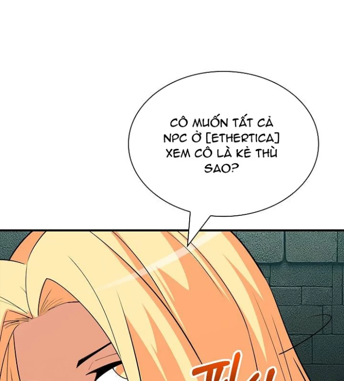 Lúc Đó Tôi Không Biết Đó Là Một Món Hời Chapter 77 - Trang 2