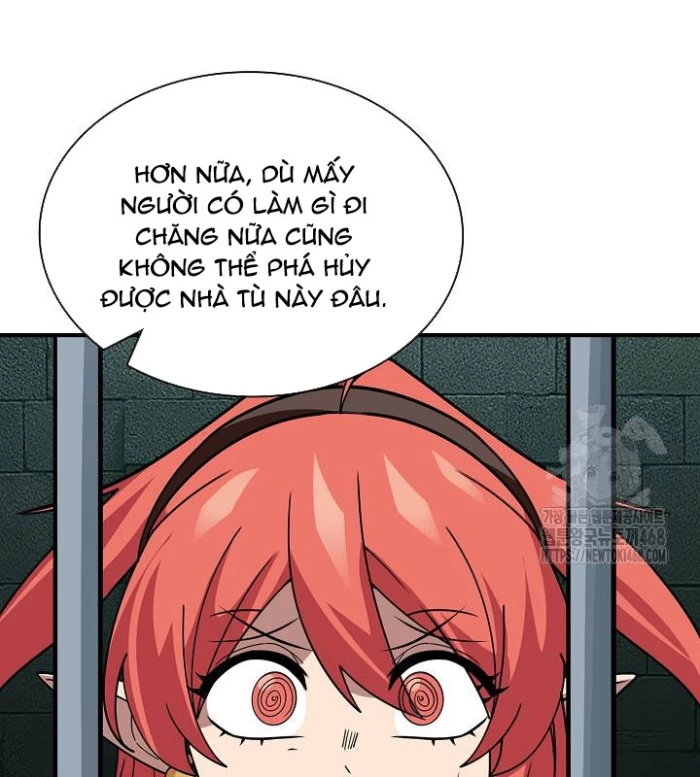 Lúc Đó Tôi Không Biết Đó Là Một Món Hời Chapter 77 - Trang 2