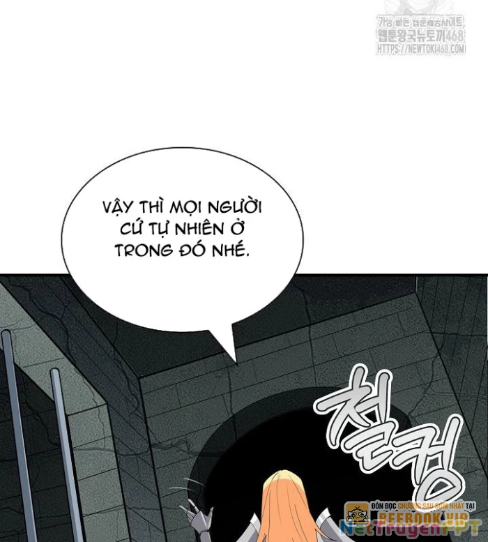 Lúc Đó Tôi Không Biết Đó Là Một Món Hời Chapter 77 - Trang 2