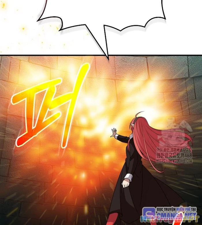 Lúc Đó Tôi Không Biết Đó Là Một Món Hời Chapter 77 - Trang 2