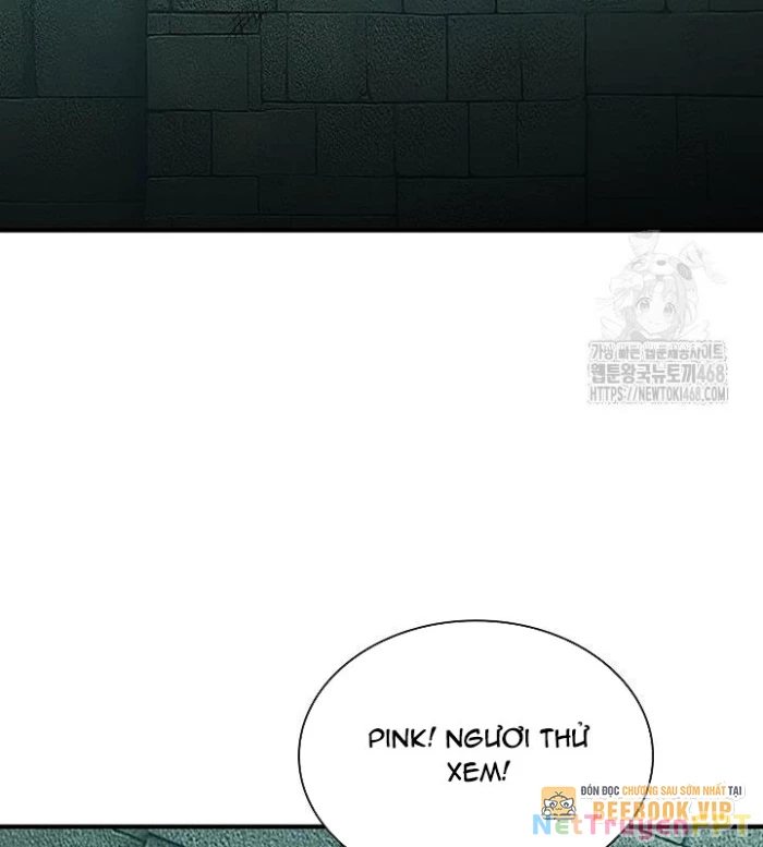 Lúc Đó Tôi Không Biết Đó Là Một Món Hời Chapter 77 - Trang 2