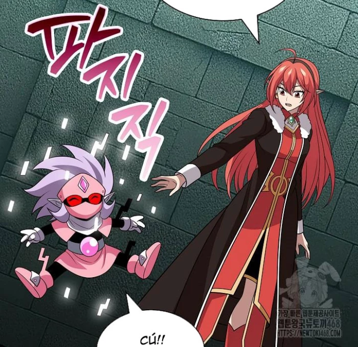 Lúc Đó Tôi Không Biết Đó Là Một Món Hời Chapter 77 - Trang 2