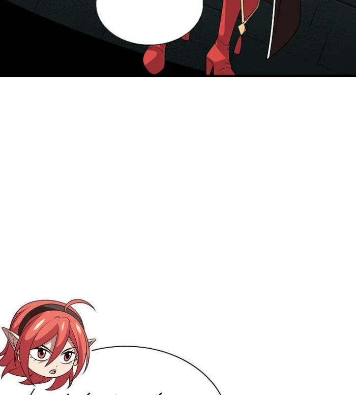 Lúc Đó Tôi Không Biết Đó Là Một Món Hời Chapter 77 - Trang 2