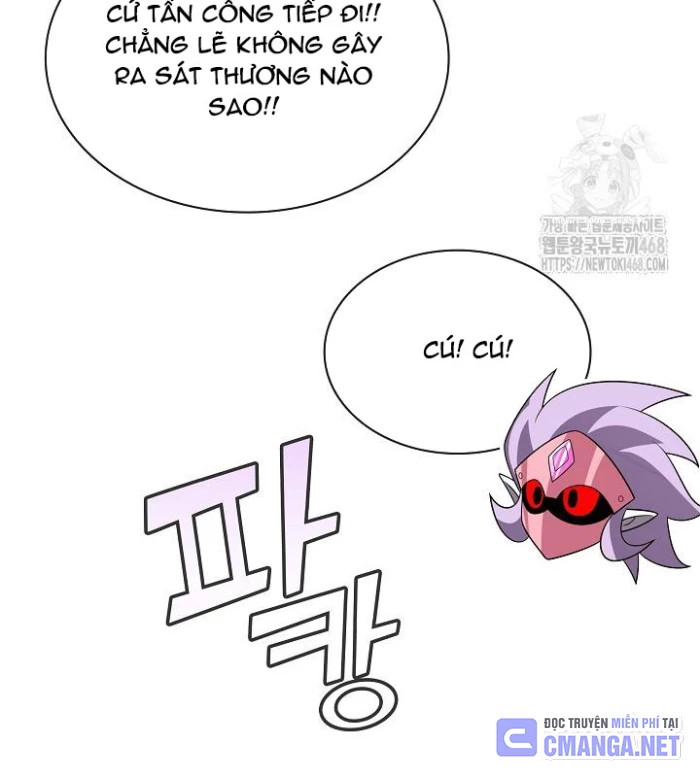 Lúc Đó Tôi Không Biết Đó Là Một Món Hời Chapter 77 - Trang 2