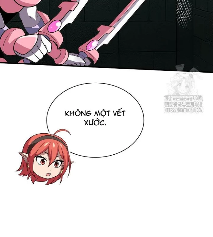 Lúc Đó Tôi Không Biết Đó Là Một Món Hời Chapter 77 - Trang 2