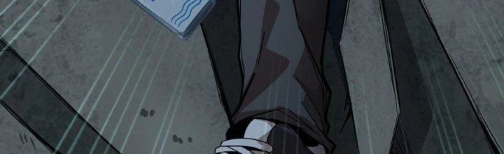 Hắc Dạ Trùng Sinh Chapter 2 - Trang 2