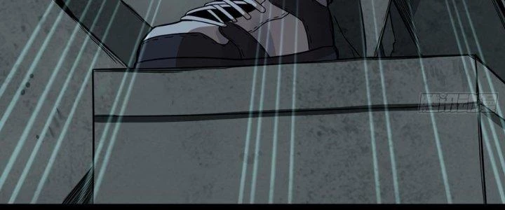 Hắc Dạ Trùng Sinh Chapter 2 - Trang 2