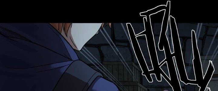 Hắc Dạ Trùng Sinh Chapter 2 - Trang 2