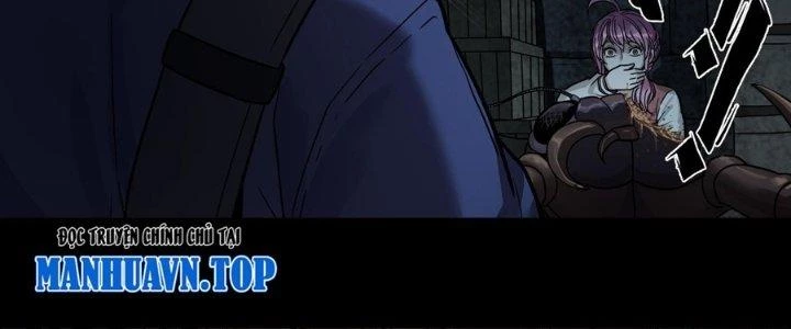 Hắc Dạ Trùng Sinh Chapter 2 - Trang 2