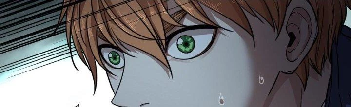 Hắc Dạ Trùng Sinh Chapter 2 - Trang 2