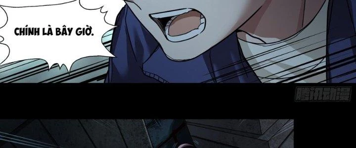 Hắc Dạ Trùng Sinh Chapter 2 - Trang 2