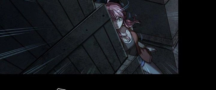 Hắc Dạ Trùng Sinh Chapter 2 - Trang 2