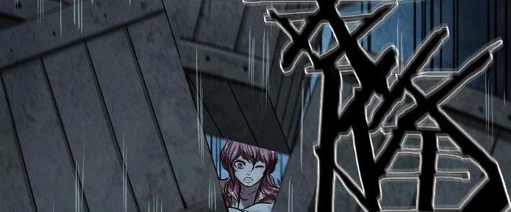 Hắc Dạ Trùng Sinh Chapter 2 - Trang 2