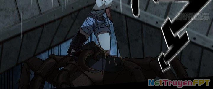 Hắc Dạ Trùng Sinh Chapter 2 - Trang 2