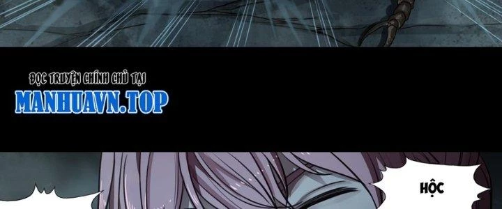 Hắc Dạ Trùng Sinh Chapter 2 - Trang 2