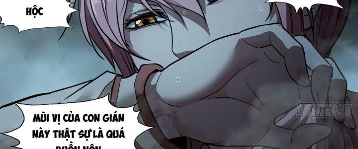 Hắc Dạ Trùng Sinh Chapter 2 - Trang 2