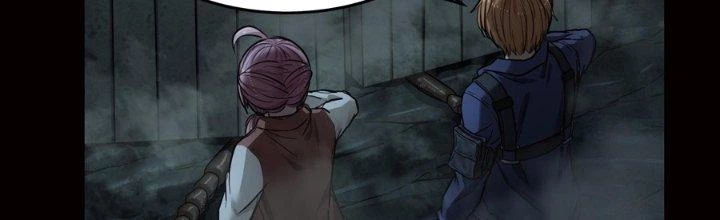 Hắc Dạ Trùng Sinh Chapter 2 - Trang 2