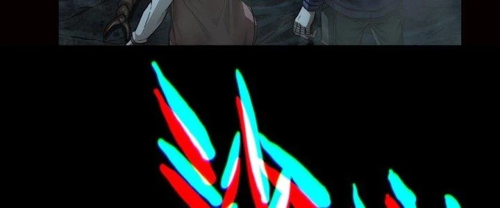 Hắc Dạ Trùng Sinh Chapter 2 - Trang 2