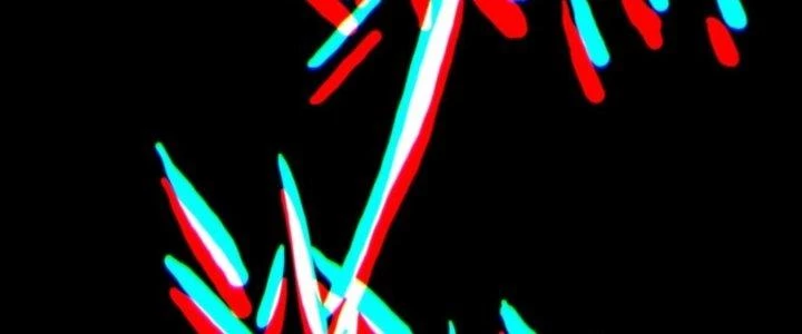 Hắc Dạ Trùng Sinh Chapter 2 - Trang 2